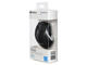 Мишки Sandberg Wireless Mouse Pro