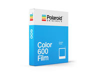 Джаджи Polaroid Originals Color 600 Film