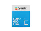 Джаджи Polaroid Originals Color 600 Film