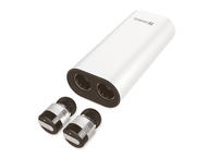 Слушалки Sandberg Bluetooth Earbuds