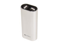 Слушалки Sandberg Bluetooth Earbuds