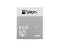 Джаджи Polaroid Originals B&W 600 Film