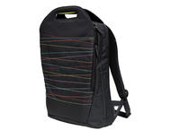 Чанти за Лаптопи Golla Prisma