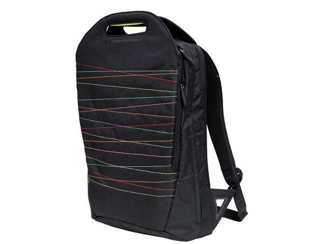 Чанти за Лаптопи Golla Prisma