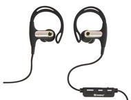 Слушалки Sandberg Bluetooth Sports Earphones