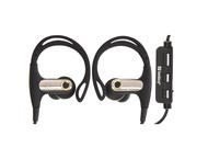 Слушалки Sandberg Bluetooth Sports Earphones