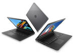Лаптопи Dell Inspiron 3567