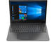 Лаптопи Lenovo V130-15IGM