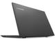 Лаптопи Lenovo V130-15IGM