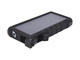 Външни батерии Sandberg Outdoor Solar Powerbank 24000mAh