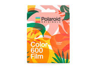Джаджи Polaroid Originals Color 600 Film Tropics Edition