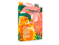 Джаджи Polaroid Originals Color 600 Film Tropics Edition