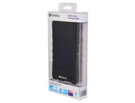 Външни батерии Sandberg Outdoor Solar Powerbank 8000mAh