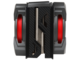 Охладители MSI CORE FROZR XL