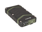 Външни батерии Sandberg Survivor Powerbank 20100mAh