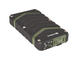 Външни батерии Sandberg Survivor Powerbank 20100mAh