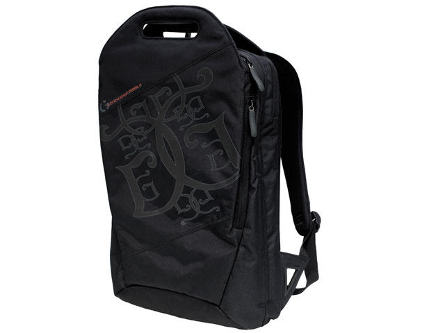 Чанти за Лаптопи Golla River