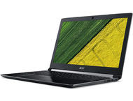 Лаптопи Acer Aspire 5 (A515-51G)