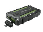 Външни батерии Sandberg Survivor Powerbank 15600mAh Pro