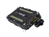 Външни батерии Sandberg Survivor Powerbank 15600mAh Pro