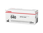 Консумативи Оригинален Canon CRG-040 BK