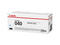 Консумативи Оригинален Canon CRG-040 C