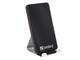 Зарядни устройства Sandberg Wireless Charger Alu Dock 10W
