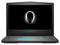 Лаптопи Alienware 17 R5