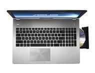 Лаптопи ASUS N56VZ-S3376