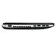 Лаптопи ASUS N56VZ-S3376