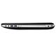 Лаптопи ASUS N56VZ-S3376