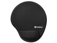 Падове Sandberg Gel Mousepad