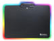 Падове Sandberg Touch RGB Mousepad Aluminium