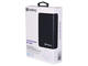 Захранвания за лаптопи Sandberg Laptop AC Adapter Mini 100W EU