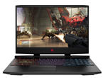 Лаптопи HP Omen 15-dc0034nu