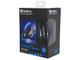 Слушалки Sandberg Blue Storm Wireless Headset