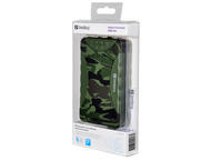 Външни батерии Sandberg Outdoor Powerbank 10400 mAh