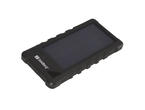 Външни батерии Sandberg Outdoor Solar Powerbank 16000