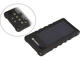 Външни батерии Sandberg Outdoor Solar Powerbank 16000