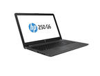 Лаптопи HP 250 G6