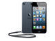 Таблети Apple iPod touch 5 32GB, сив цвят