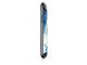 Смартфони Samsung N7100 Galaxy Note II 16GB, черен цвят
