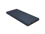 Външни батерии iWalk UBC10000 10000mAh, в синьо