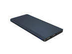 Външни батерии iWalk UBC10000 10000mAh, в синьо