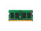 Оперативна памет 8GB DDR4 2666MHz Kingston SODIMM