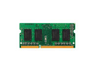 Оперативна памет 8GB DDR4 2666MHz Kingston SODIMM