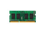 Оперативна памет 8GB DDR4 2666MHz Kingston SODIMM