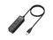Кабели и Адаптери Orico хъб USB3.0 HUB 4 port - W5PH4-3S-