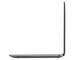 Лаптопи Lenovo IdeaPad 330