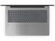 Лаптопи Lenovo IdeaPad 330